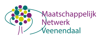 Maatschappelijk Netwerk Veenendaal